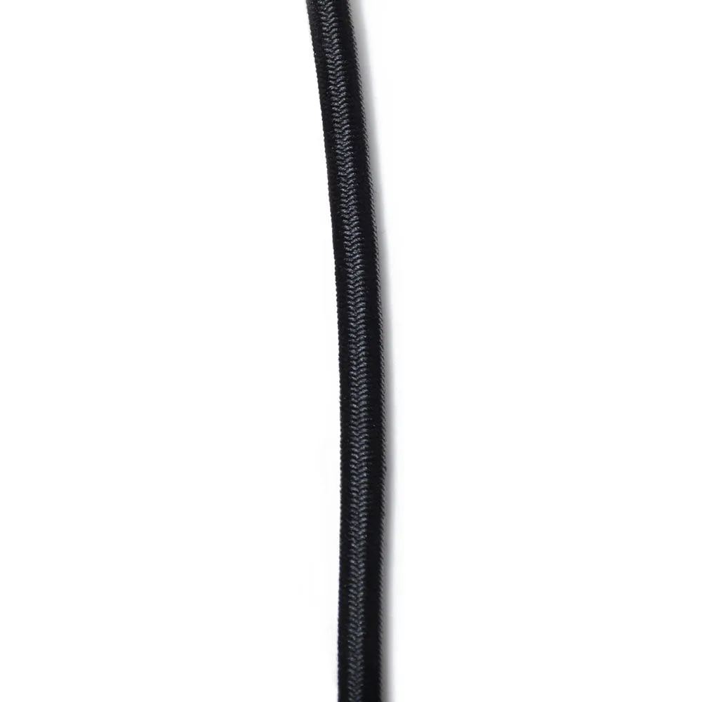 Shock Cord