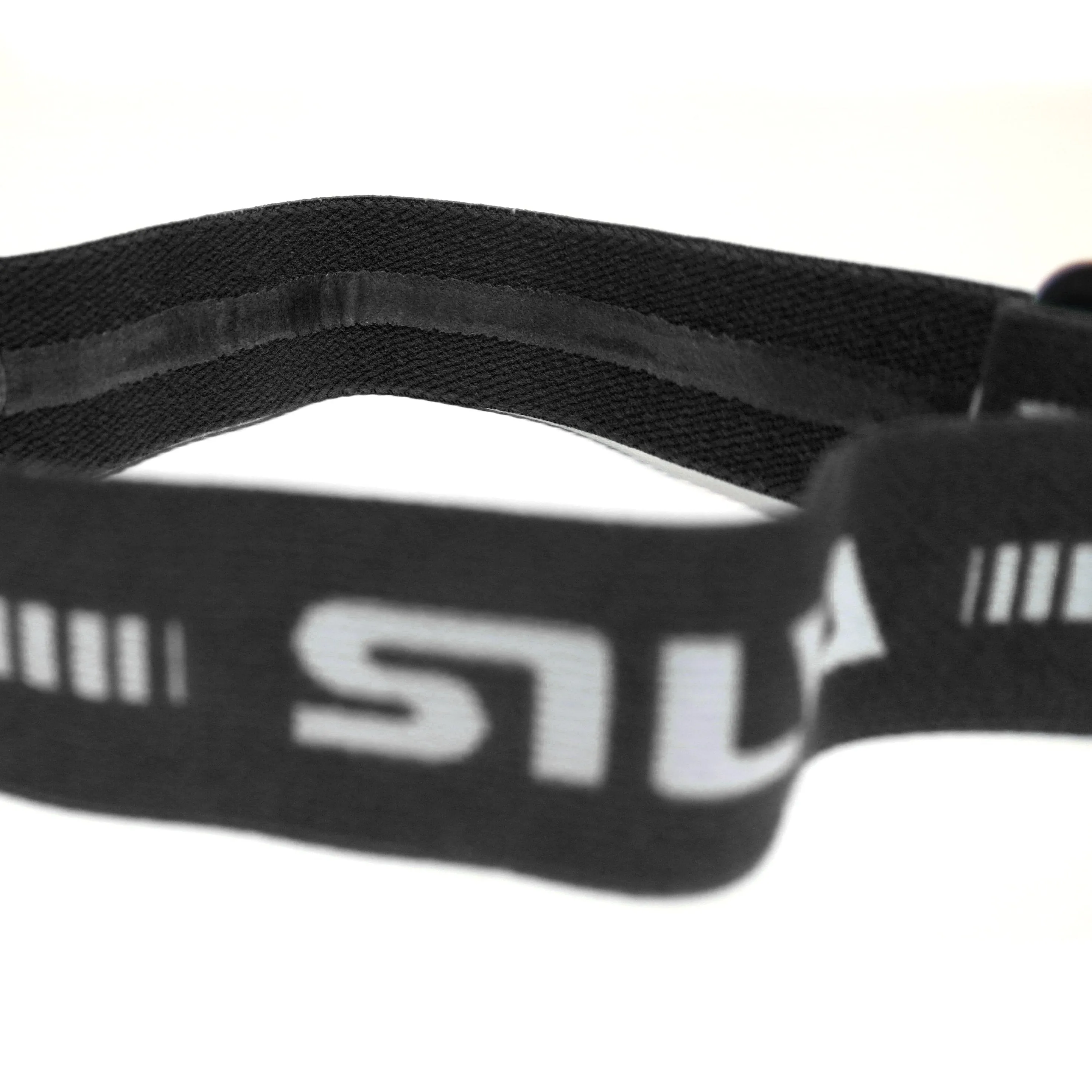 Silva Scout RC Head Torch