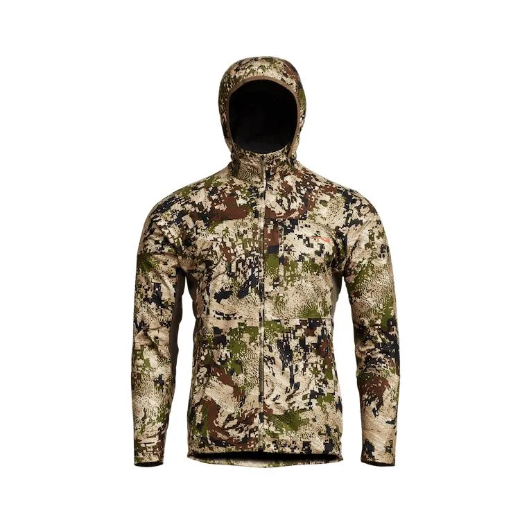 Sitka Mountain Evo Jacket