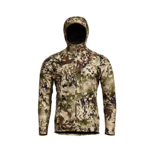Sitka Mountain Evo Jacket