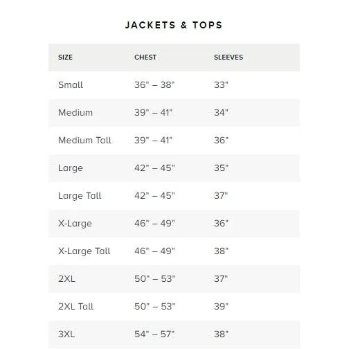 Sitka Mountain Evo Jacket