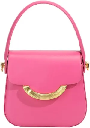 Small Tote Bags for Women Top Handle Satchel Purses and Handbags PU Leather Shoulder Hobo Bags