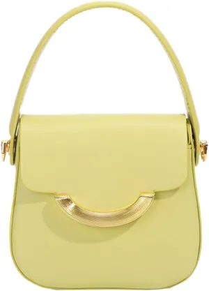Small Tote Bags for Women Top Handle Satchel Purses and Handbags PU Leather Shoulder Hobo Bags