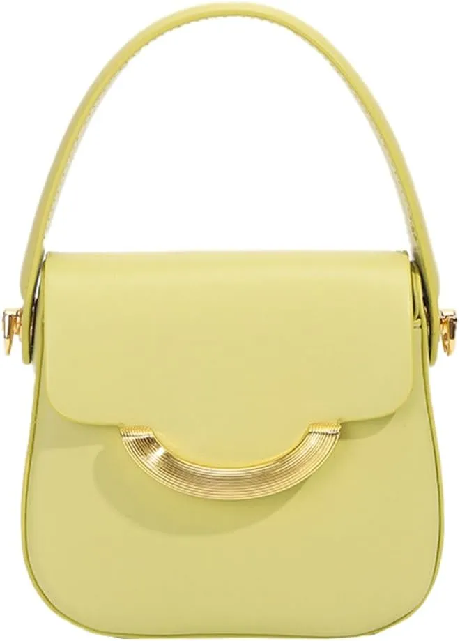 Small Tote Bags for Women Top Handle Satchel Purses and Handbags PU Leather Shoulder Hobo Bags