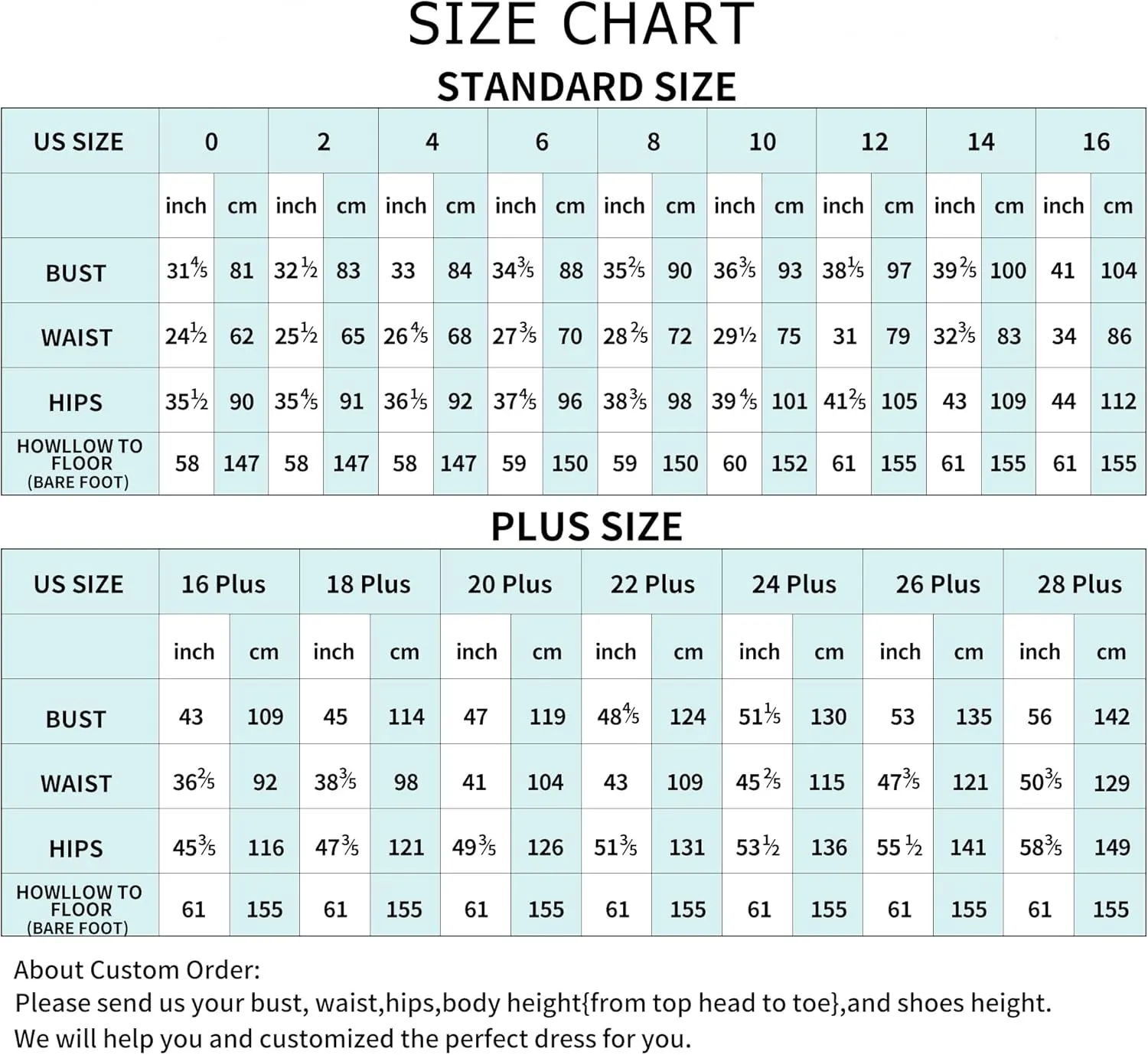 Sparkly Homecoming Dress Lace Appliques Short Prom Dress for Evening Party 3D Butterfly Cocktail Dress RA06