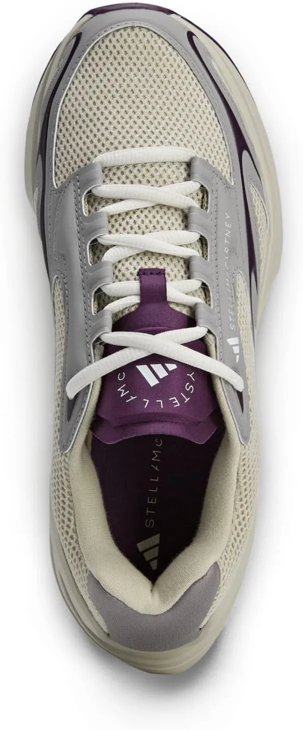Stella McCartney Women's Sportswear 2000 Sneaker
