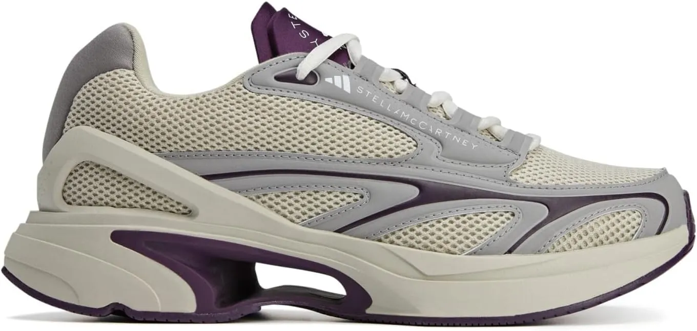 Stella McCartney Women's Sportswear 2000 Sneaker