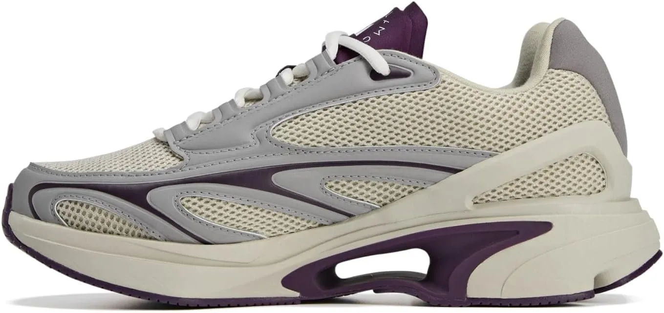 Stella McCartney Women's Sportswear 2000 Sneaker