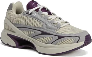 Stella McCartney Women's Sportswear 2000 Sneaker