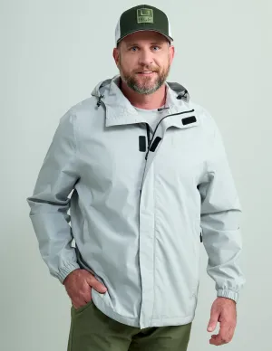 Storm Jacket