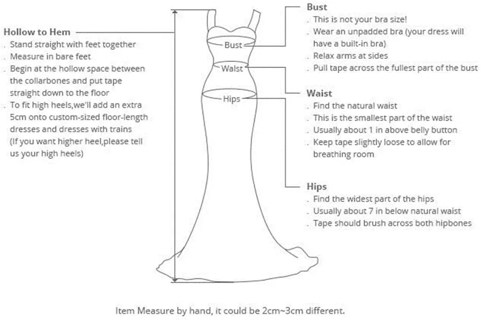 Tsbridal V-Neck Pleated Bridesmaid Dresses Chiffon Long 2023 A-Line Short Sleeve Wedding Party Gown