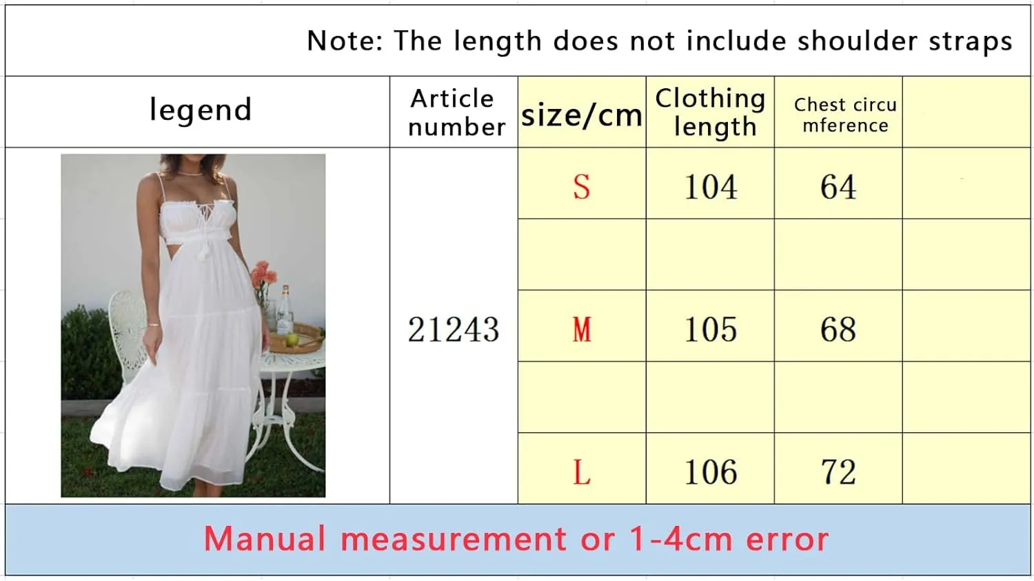 Women Spaghetti Strap Halter Neck Low Cut Dress Backless Long Maxi Flowy Pleated Dress Beach Sundress