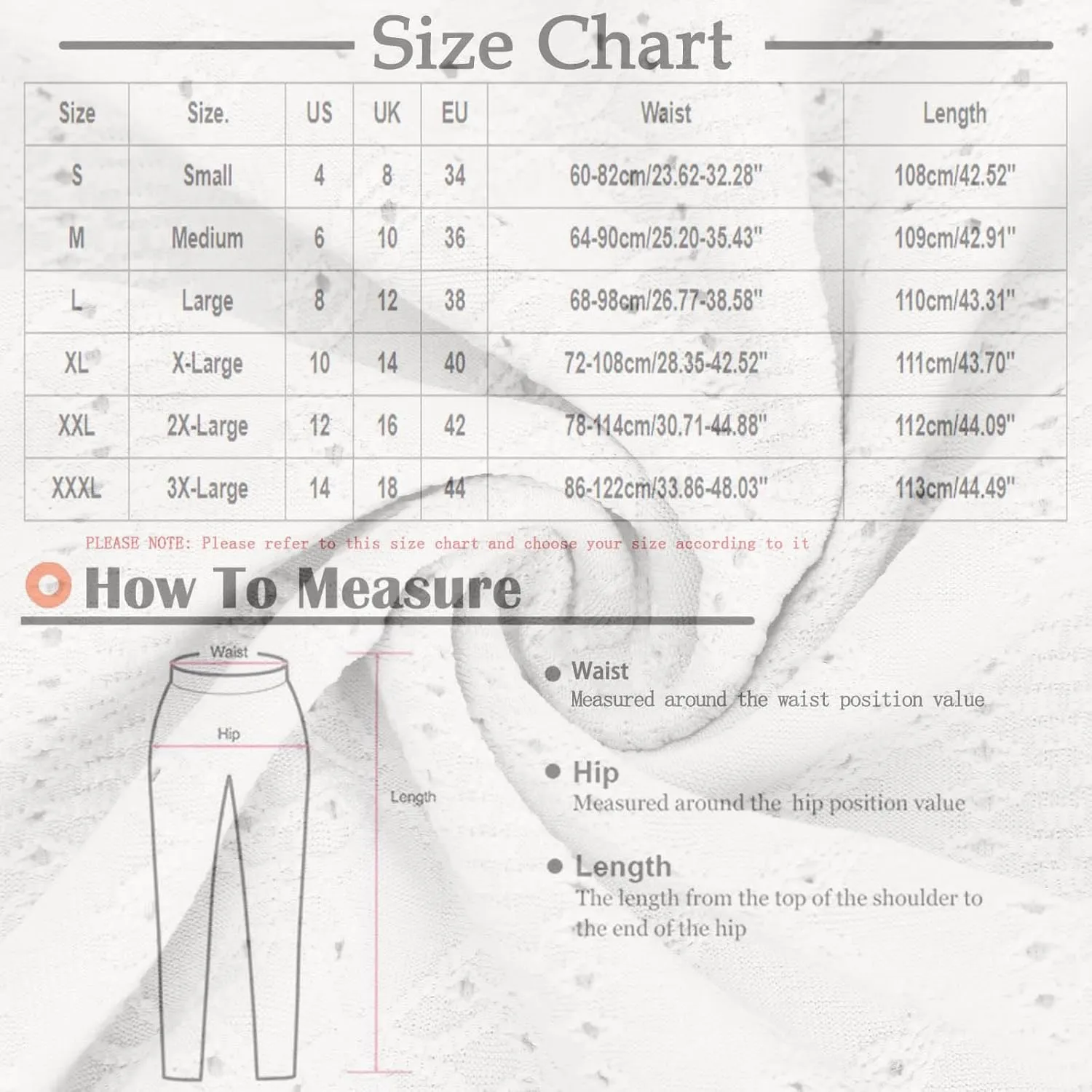 Women Summer Smocked Cotton Linen Palazzo Pants High Waisted Wide Leg Lounge Pant Boho Trousers Joggers with Pockets