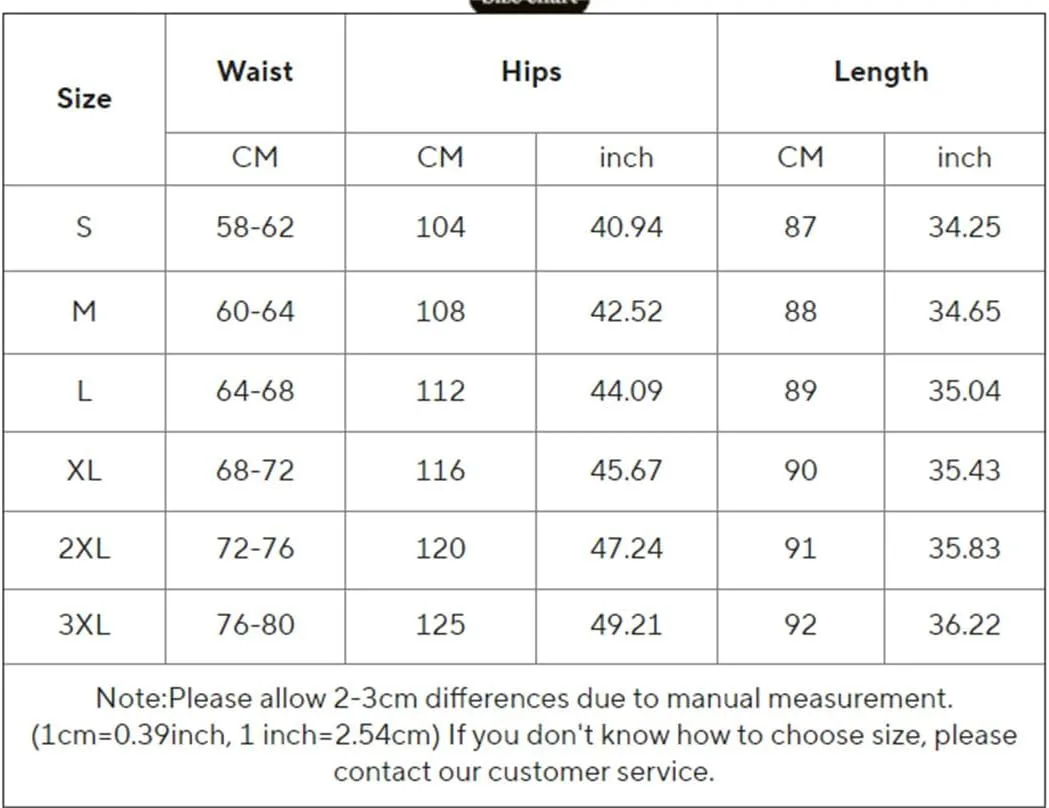 Women's Harem Pants Cotton and Linen Retro Solid Color Ankle Length Casual Loose Pants